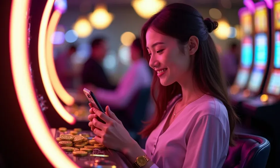 skyy9 หน้าจอคอมพิวเตอร์