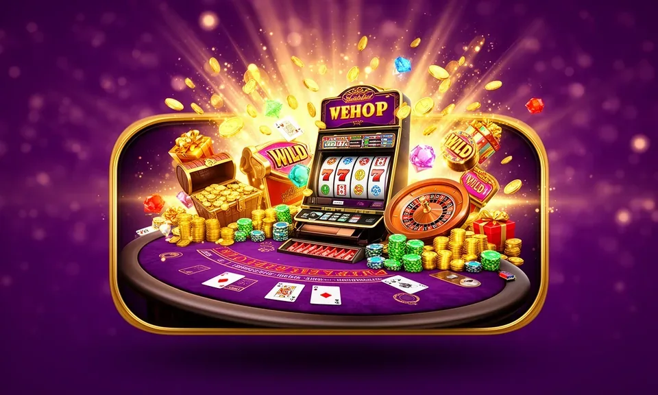 skyy9 เข้าถึง skyy9 บนมือถือใน 3 ขั้นตอน