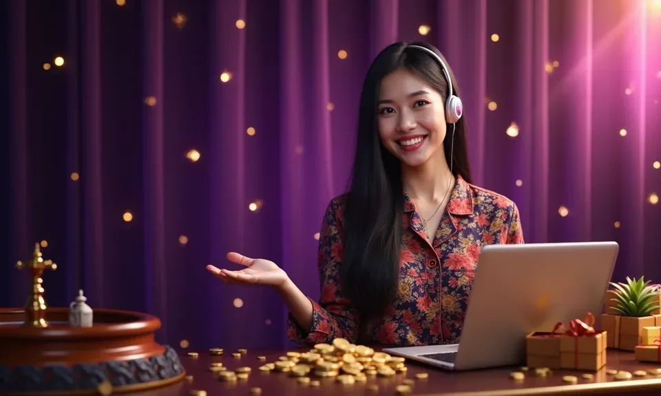 skyy9 สมัครสมาชิกแล้วเข้าล็อบบี้ได้เลย