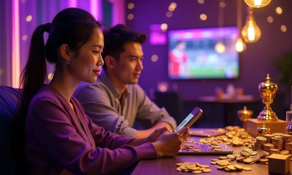 skyy9 นโยบายความเป็นส่วนตัวของ skyy9