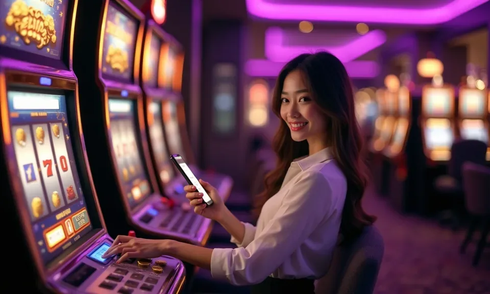 skyy9 แบรนด์ที่สร้างมาเพื่อคนไทยโดยตรง