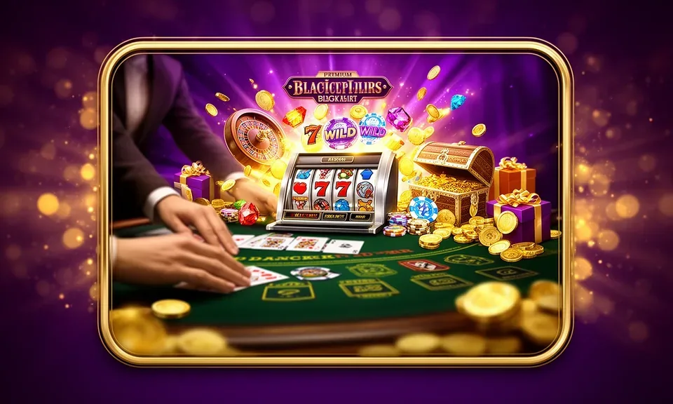 skyy9 โปรโมชันคาสิโนสดพิเศษ