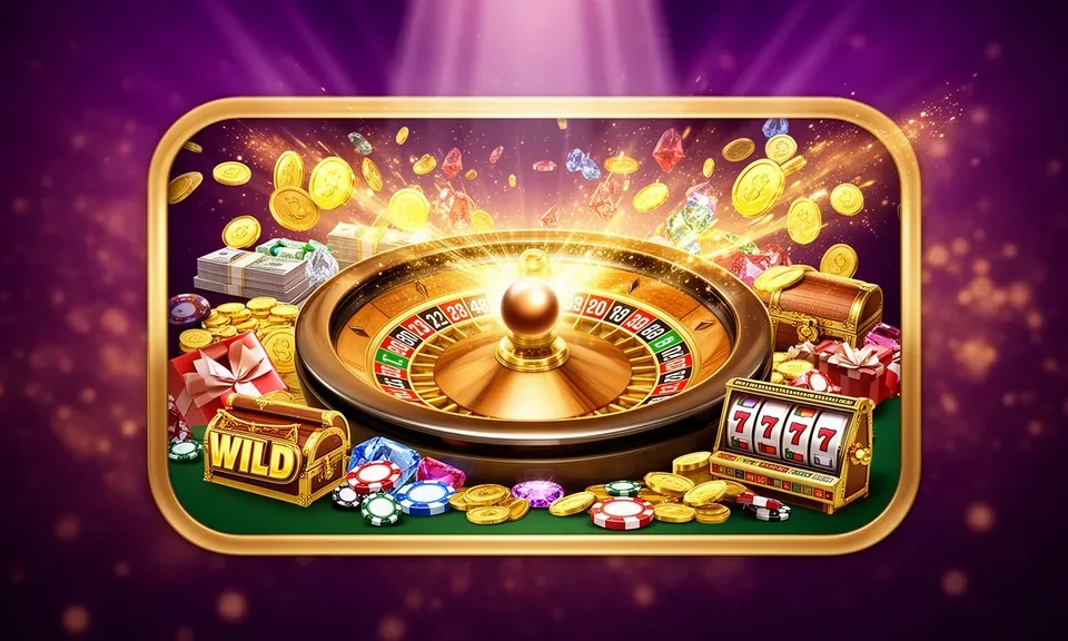 skyy9 โบนัสต้อนรับสมาชิกใหม่